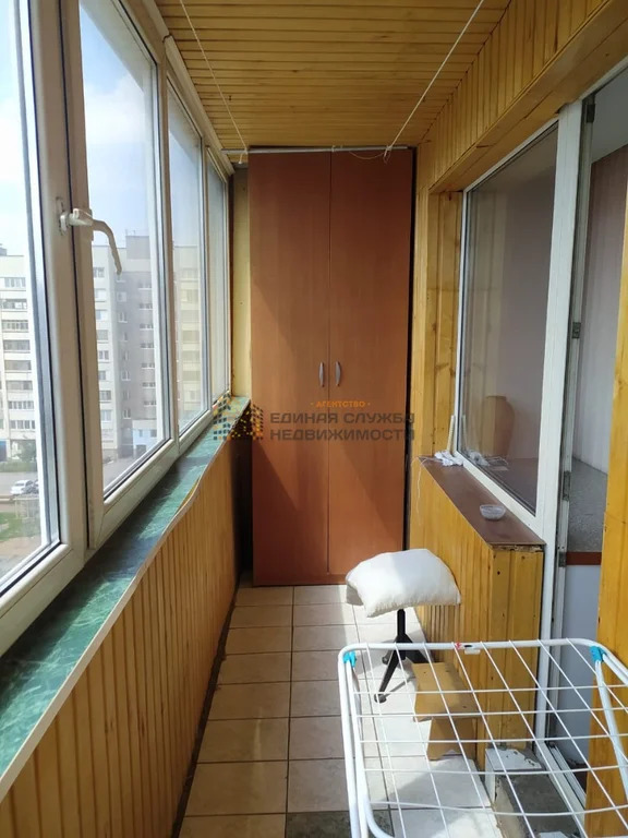 Аренда квартиры, Уфа, ул. Кирова - Фото 3