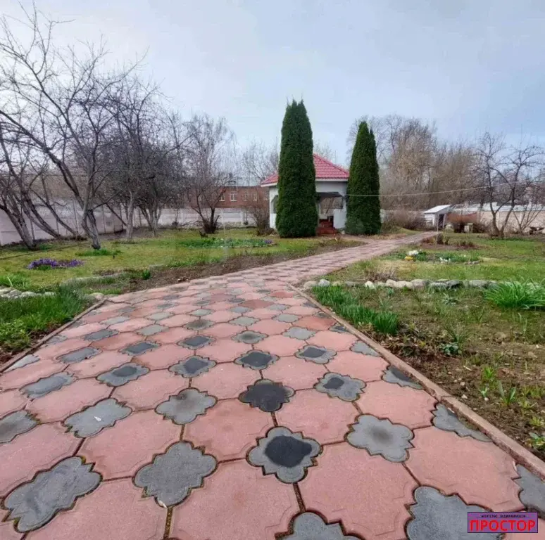 Дом 438 м на участке 17 сот. - Фото 5