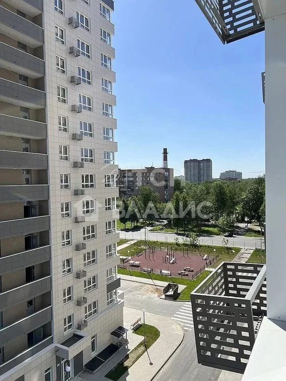 Продажа квартиры, Пушкино, Воскресенский район, Ярославское шоссе - Фото 5