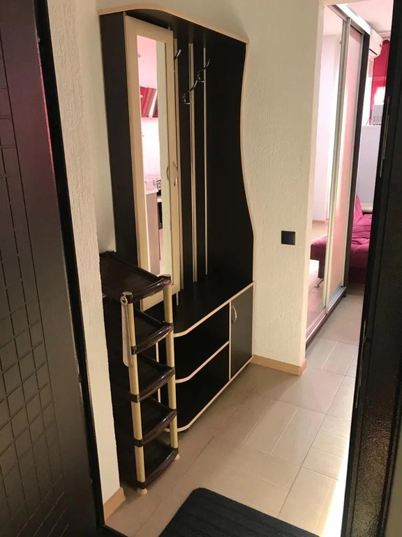 Продается студия 21 кв.м. - Фото 8