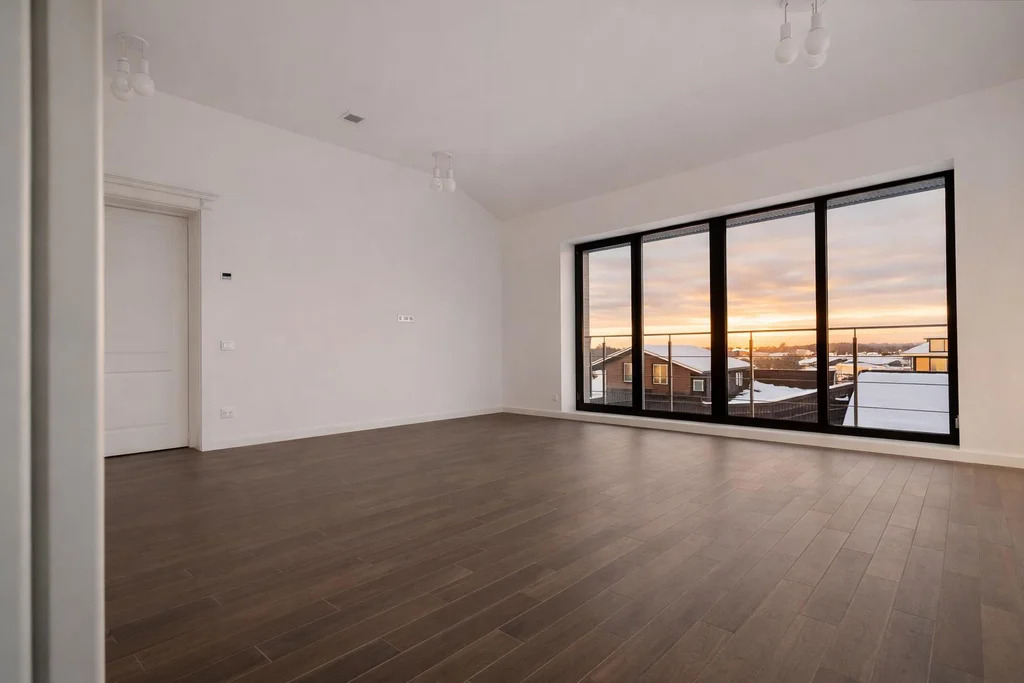 Коттедж 261 м2 на участке 12.5 сот. - Фото 20