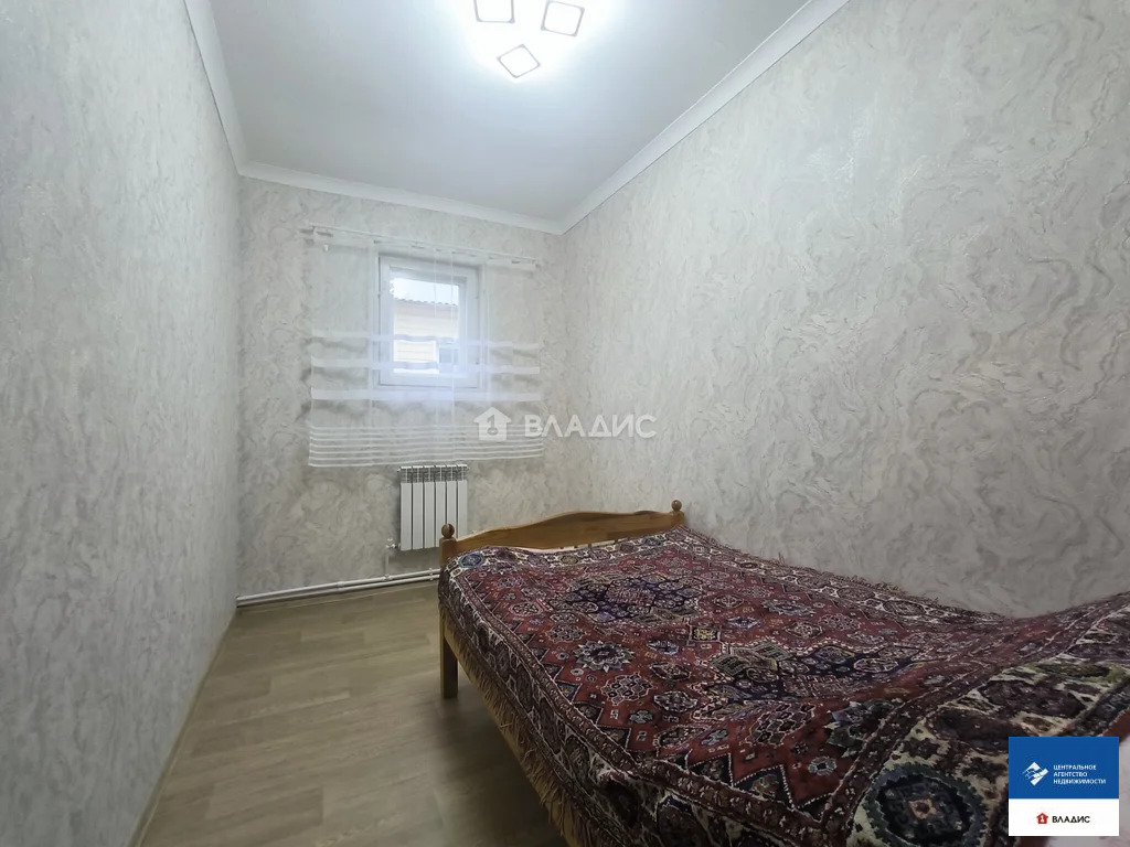 Аренда дома, Рязань, ул. Рабочих - Фото 11