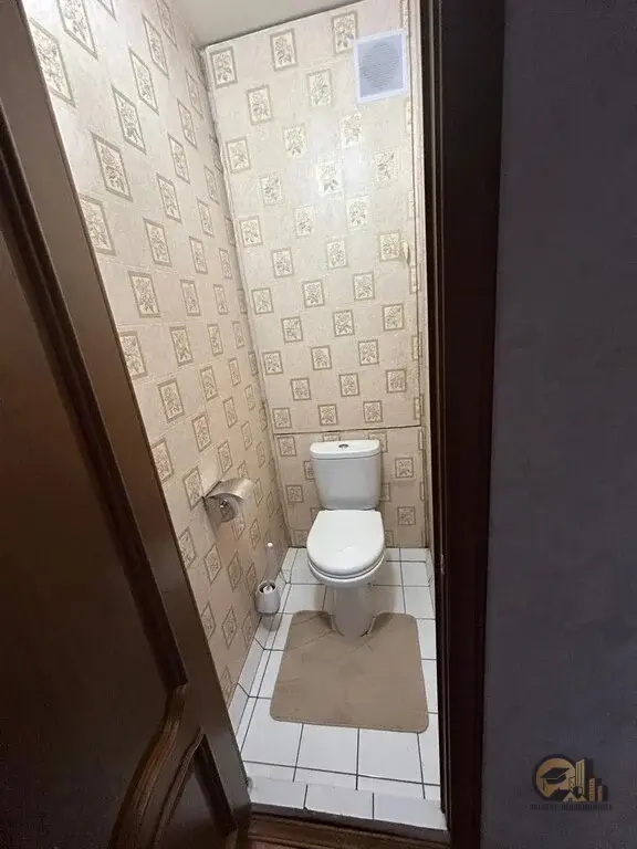 3-к. квартира, 80,8 м2, 9/14 эт. - Фото 18