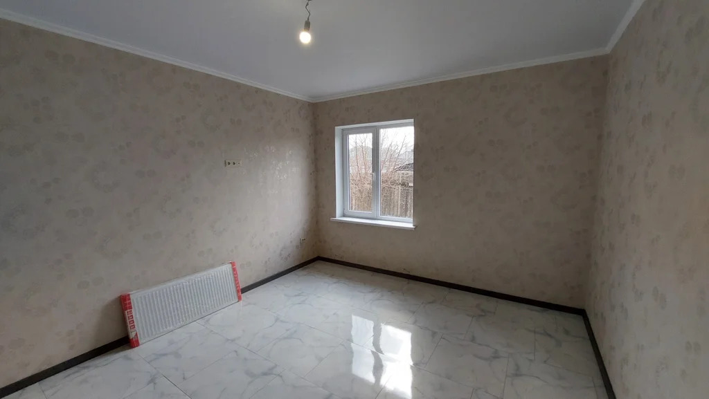 Продажа дома, Курчанская, Темрюкский район, ул. Рыбачья - Фото 14