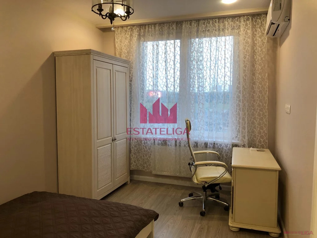 Аренда квартиры, ул. Родниковая - Фото 0