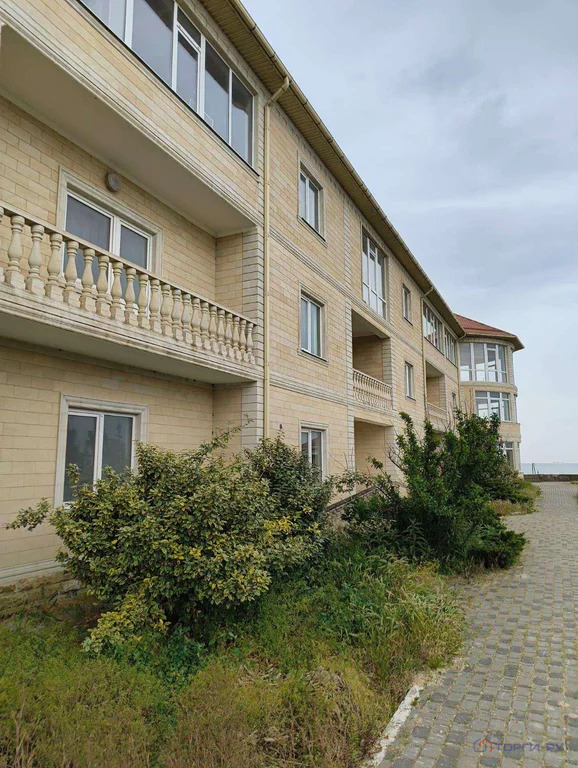 Продажа готового бизнеса, Голубицкая, Темрюкский район, ул. Курортная - Фото 30