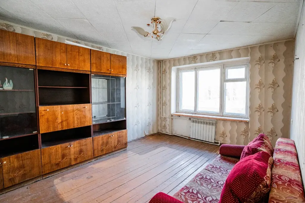 ул. Ленина, 10, район Спартака, Верхний Уфалей - Фото 7
