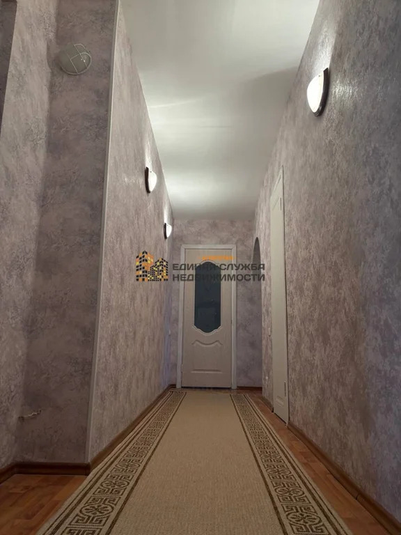 Аренда квартиры, Уфа, ул. Менделеева - Фото 3