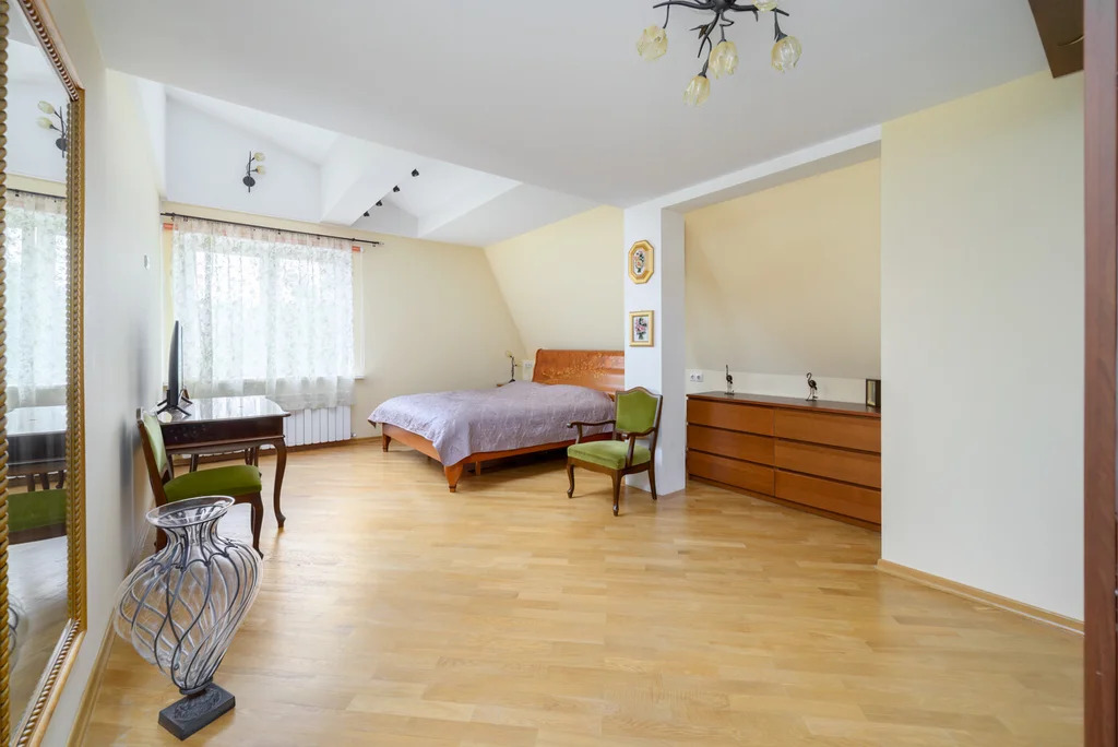 Продажа дома, Звенигород, ул. Садовая - Фото 20