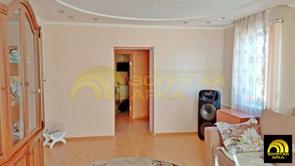 Продажа квартиры, Приморский, Темрюкский район, ул. Ленина - Фото 2