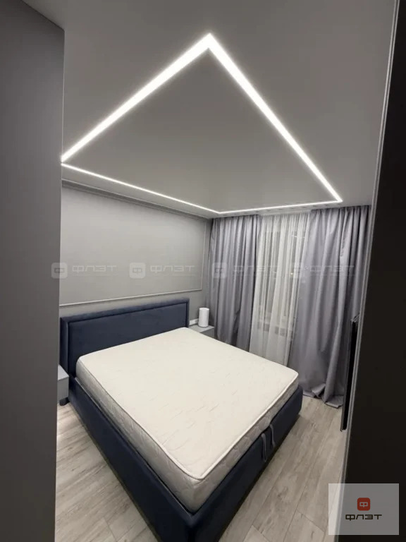 Продажа квартиры, Казань, ул. Короленко - Фото 7