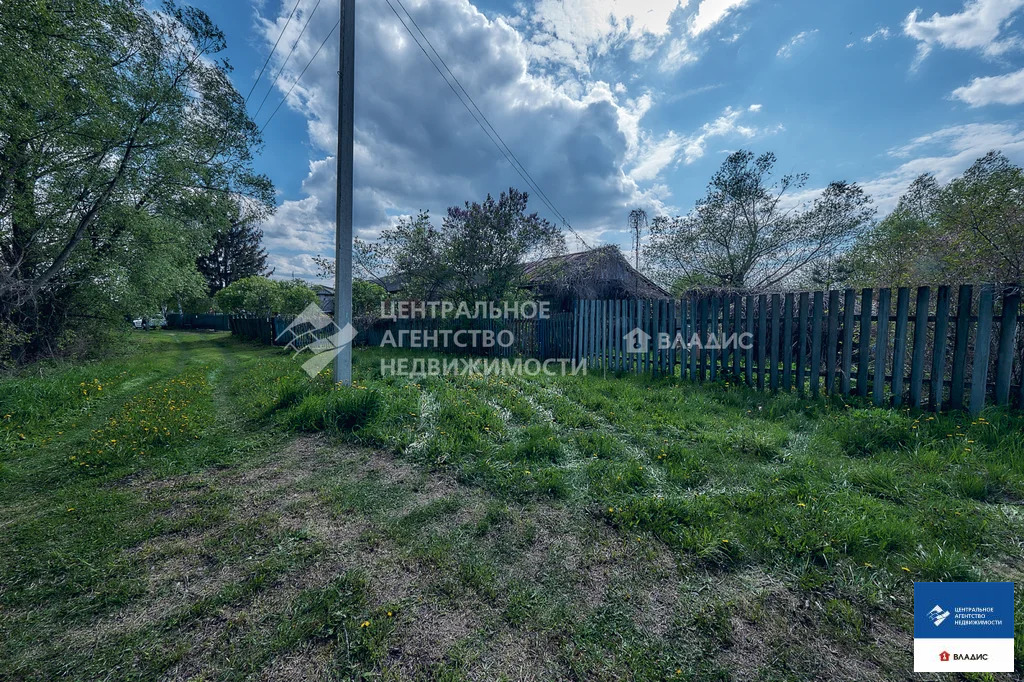 Продажа дома, Качаново, Рыбновский район, 21 - Фото 24
