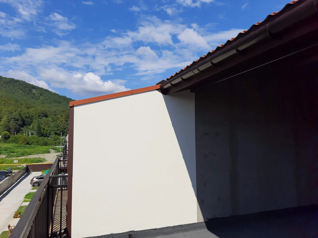 Таунхаус 88.6 м2 на участке 0.4 сот. - Фото 7