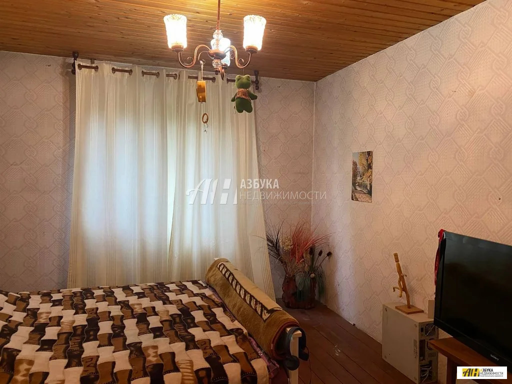 Продажа дома, Красногорск, Красногорский район, ул. Пролетарская - Фото 6