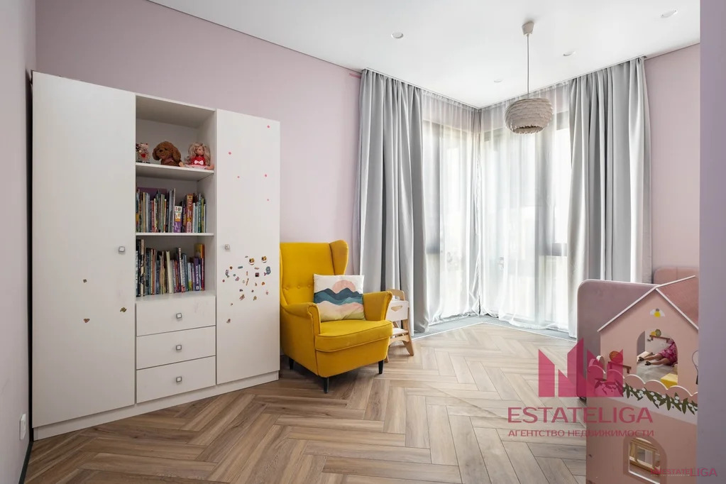 Продажа квартиры, Волгоградский пр-кт. - Фото 15