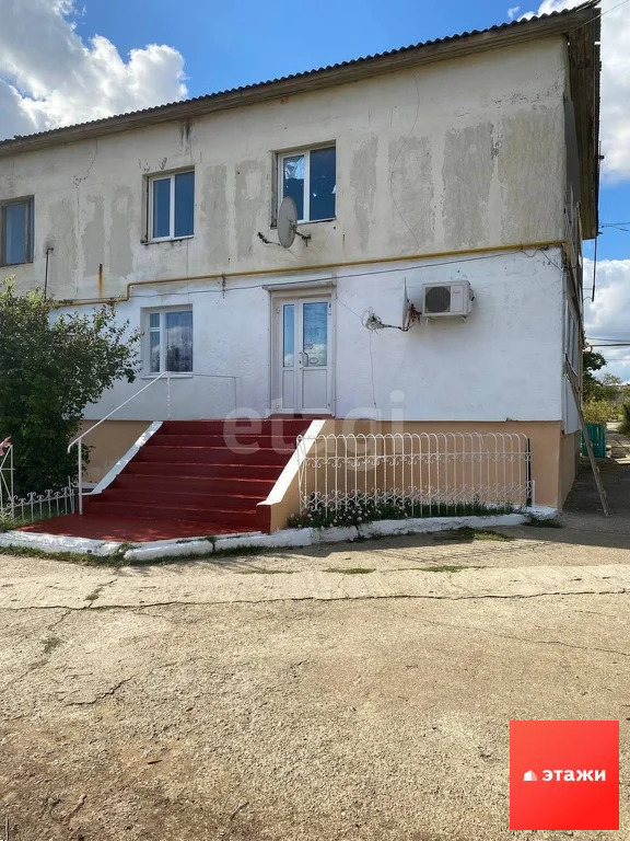 Продажа квартиры, Карьерное, Сакский район, Горняцкая улица - Фото 28