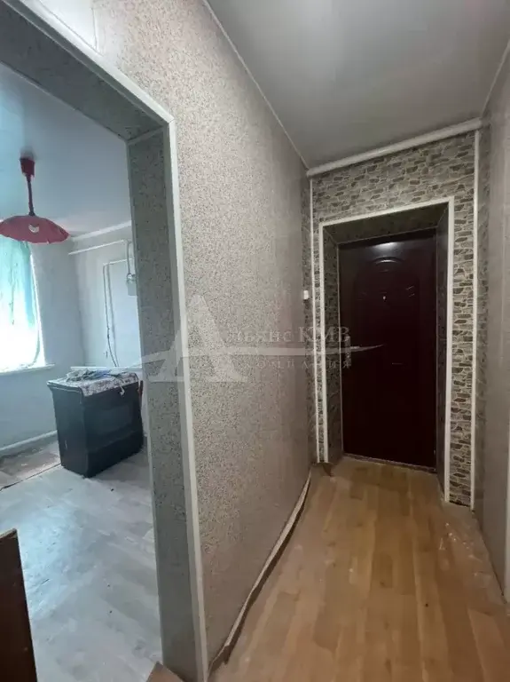 Продажа квартиры, Георгиевск, Пионерский пер. - Фото 16