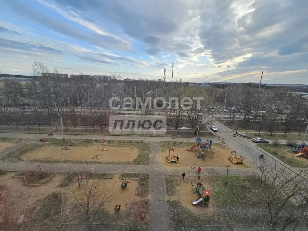 Продажа квартиры, Дмитров, Дмитровский район, Спасская ул. - Фото 7