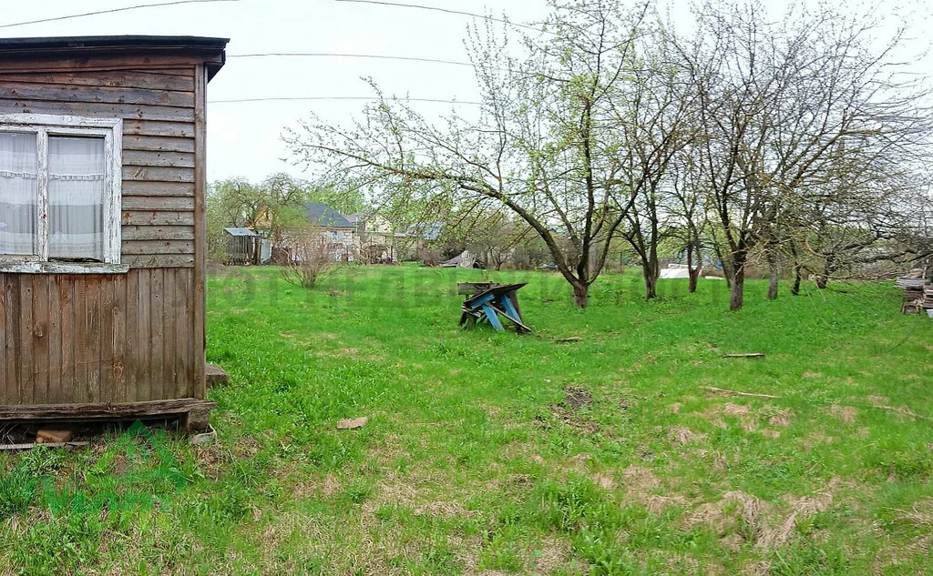 Продажа участка, Русавкино-Романово, Балашиха г. о. - Фото 4