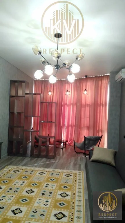 Продажа квартиры, Минеральные Воды, ул. Пушкина - Фото 8