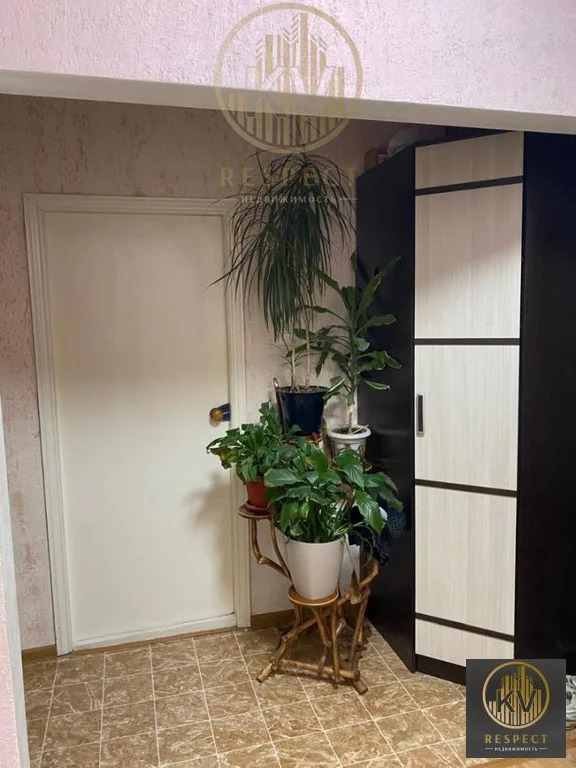 Продажа квартиры, Лермонтов, ул. Шумакова - Фото 1