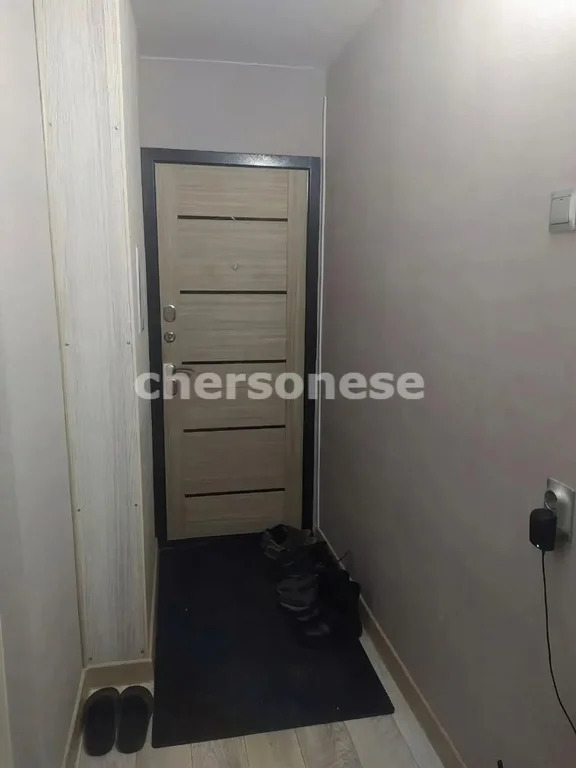 Продажа квартиры, Севастополь, ул. Дмитрия Ульянова - Фото 7