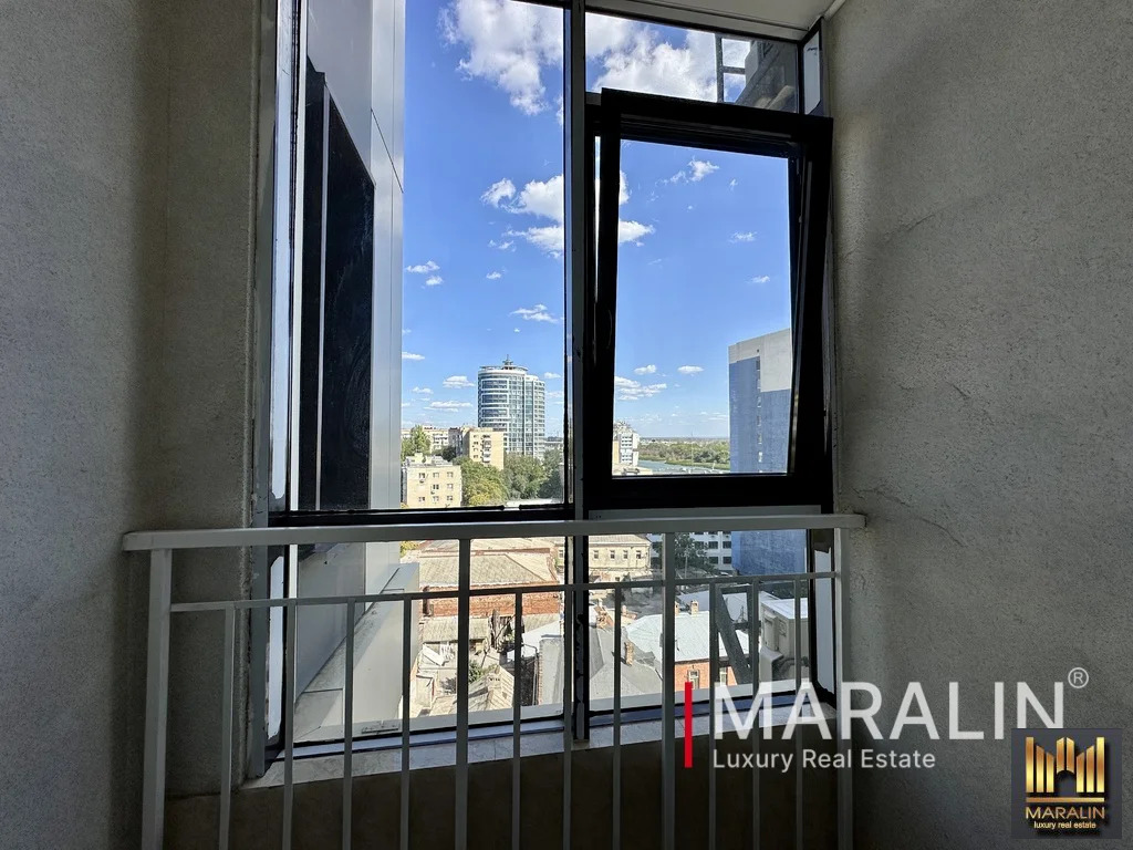 Продажа квартиры, Ростов-на-Дону, Островского пер. - Фото 1