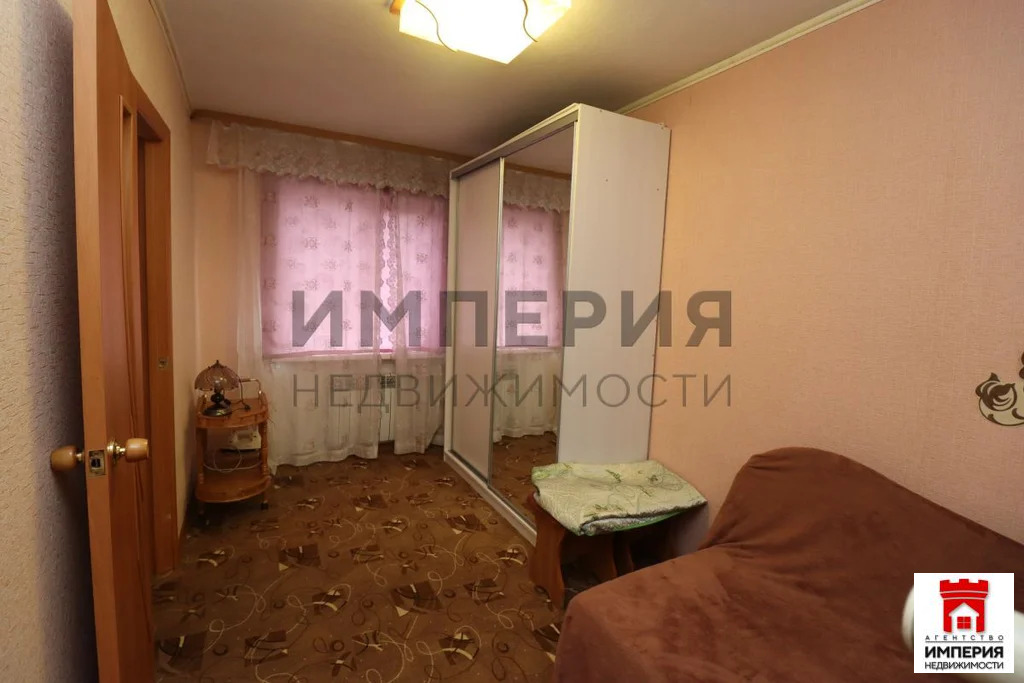 Продажа квартиры, Магадан, Горького пл. - Фото 7