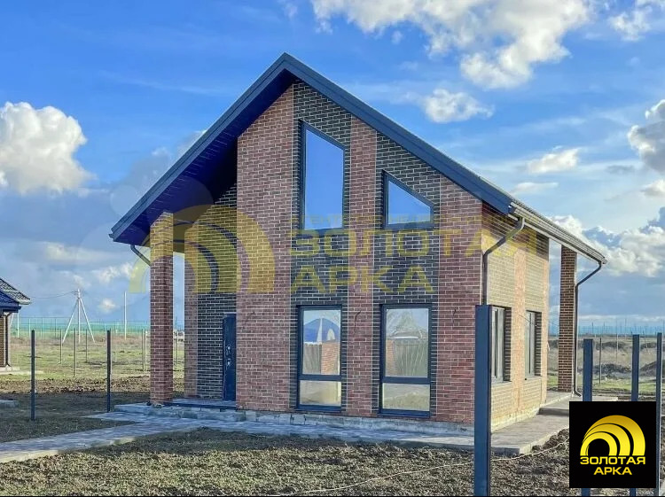 Продажа дома, Тамань, Темрюкский район, Трудовая улица - Фото 14