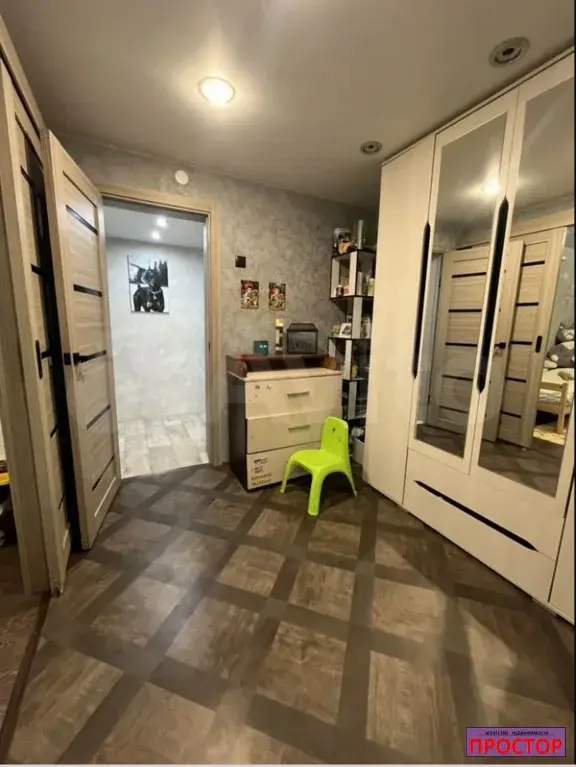 Дом 47 м на участке 10,7 сот. - Фото 7