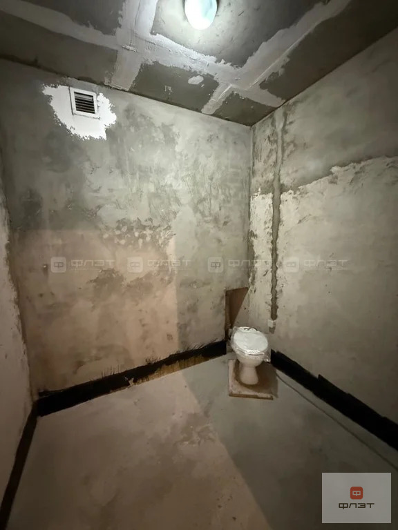 Продажа квартиры, Казань, ул. Дубравная - Фото 18