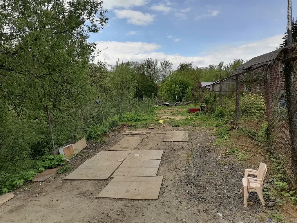 Дом - Фото 17