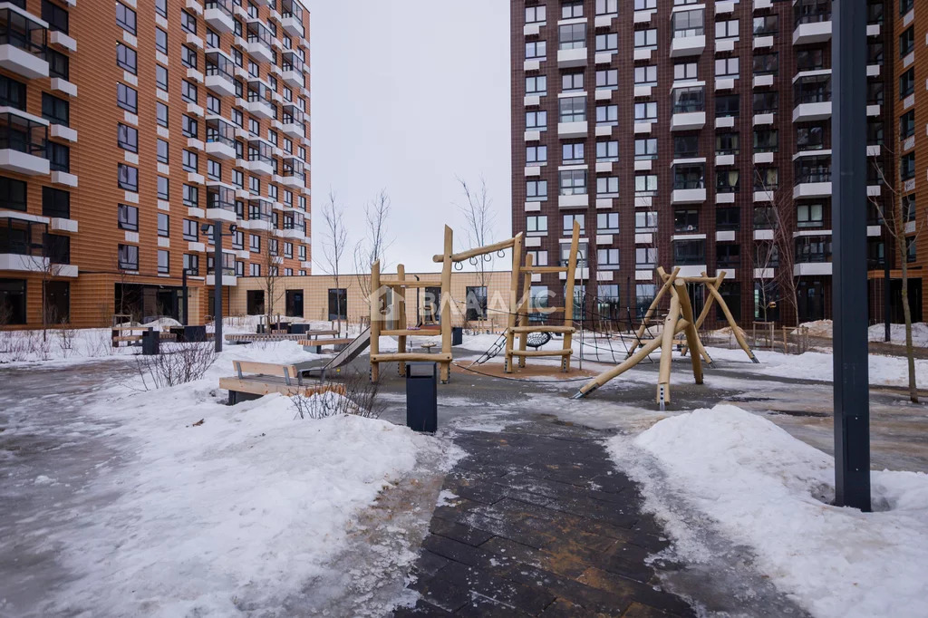 Ломоносовский район, городской посёлок Новоселье, Парадная улица, ... - Фото 24