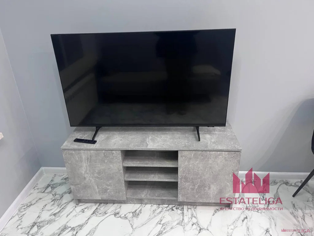 Аренда квартиры, улица Василия Ланового - Фото 3