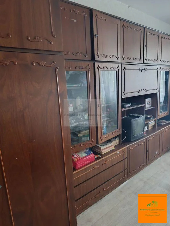 Продажа квартиры, Обнинск, Маркса пр-кт. - Фото 12