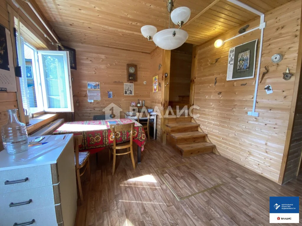 Продажа дома, Поповка, Рязанский район, Центральная улица - Фото 11