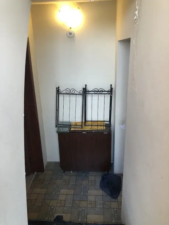 М.О. Красногорск улица Ленина д.30А . Сдаетя ПСН 80 кв.м 16/16 м. д. - Фото 6