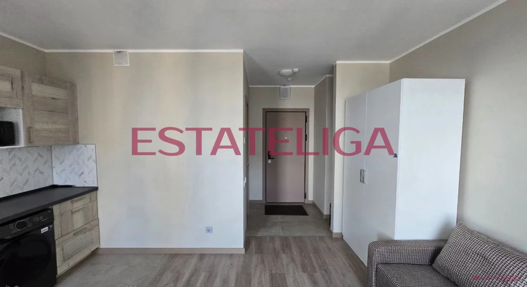 Аренда квартиры, Ильменский проезд - Фото 3