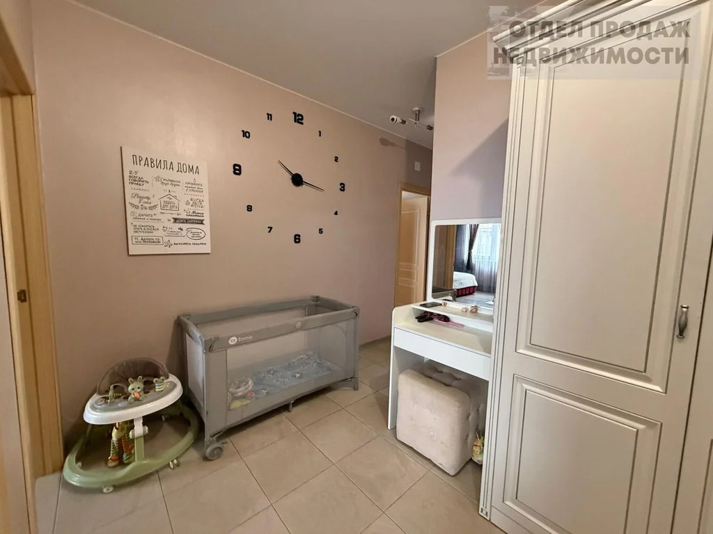 Дом на Надежде - Фото 11