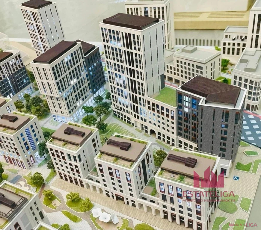 Аренда ПСН, улица Петра Кончаловского - Фото 15