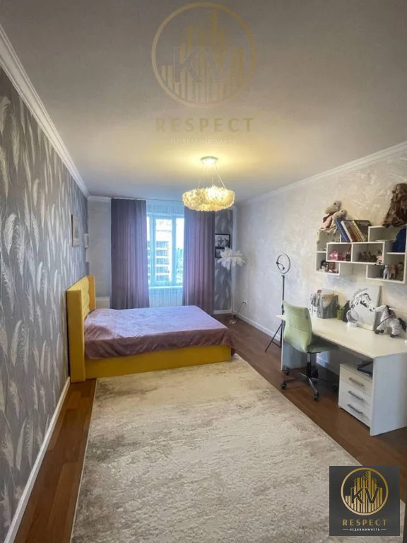 Продажа квартиры, Пятигорск, ул. Бунимовича - Фото 4