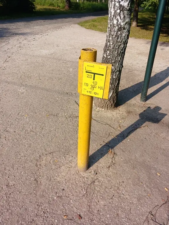 Продаю дом в д. Кезьмино - Фото 38