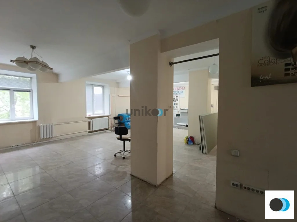 Продажа квартиры, Уфа, Октября пр-кт. - Фото 12