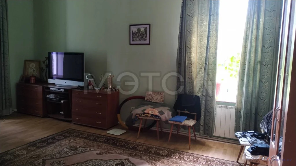 Продажа дома, Новоладожский канал - Фото 4