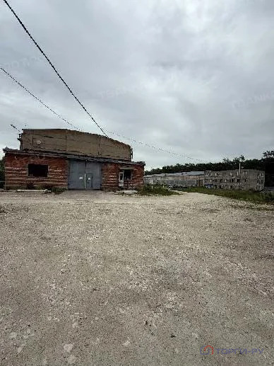 Продажа участка, Зарайск, Зарайский район, ул. Московская - Фото 4