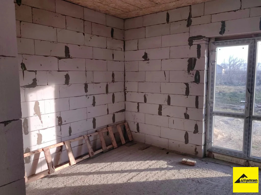 Продажа дома, Садовый, Ейский район - Фото 11