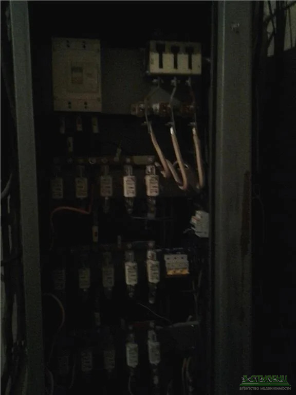 Аренда склада, Лобня, Аббакумово - Фото 10