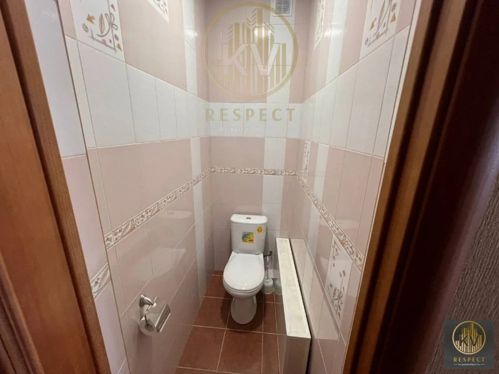 Продажа квартиры, Пятигорск, ул. 295 Стрелковой Дивизии - Фото 7