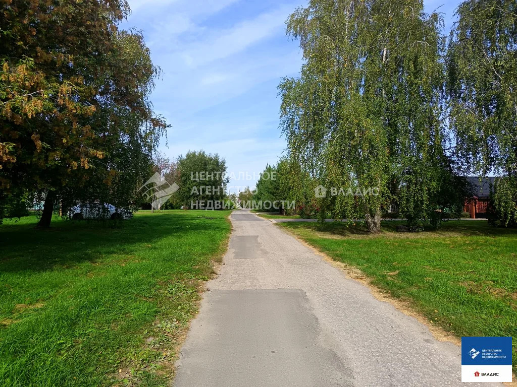 Продажа дома, Константиново, Рыбновский район - Фото 15