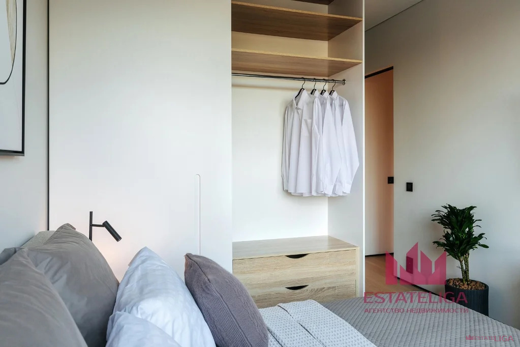 Продажа квартиры, ул. Нижние Мневники - Фото 15